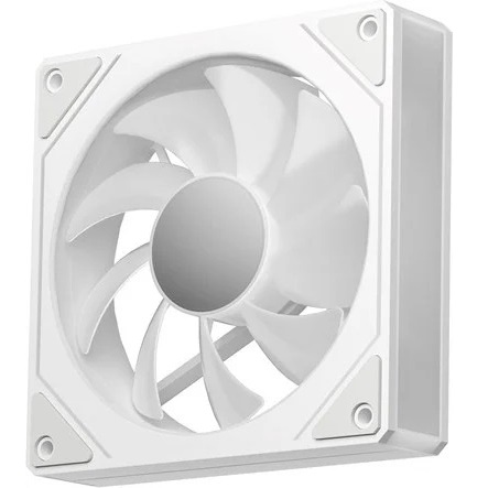 FAN DEEPCOOL OF CG530 ARGB